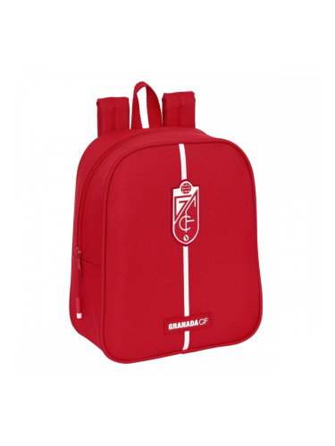 Училищна Чанта Granada C.F., 22 x 27 x 10 cm
