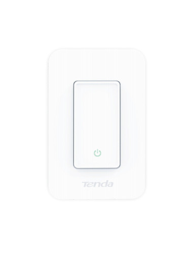 Бутон превключвател Tenda SS3