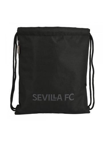 Раница с връвка Sevilla Fútbol Club Teen, Спорт