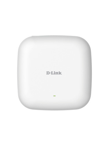 Точка за достъп D-Link DAP-X2810            WiFi