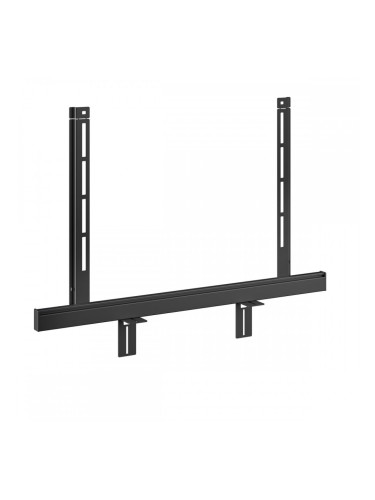 Поставка за телевизор Vogel's RISE A121