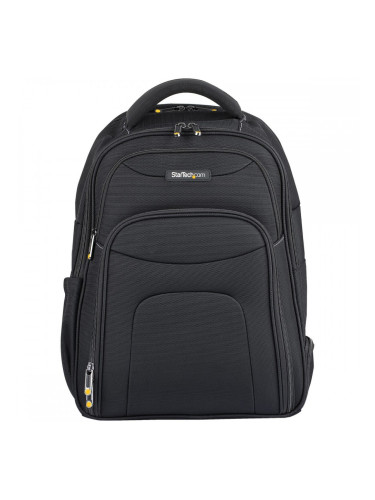 Раница за лаптоп Startech NTBKBAG173