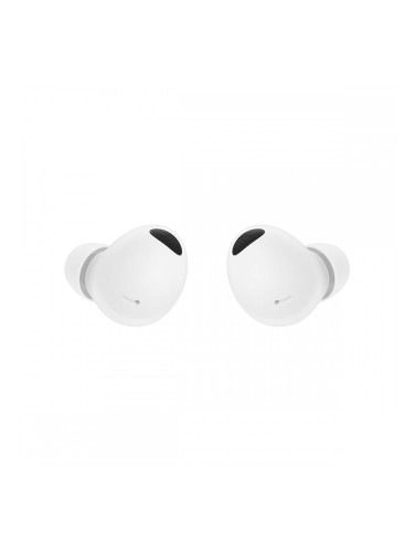 Блутут слушалки Samsung BUDS2 PRO