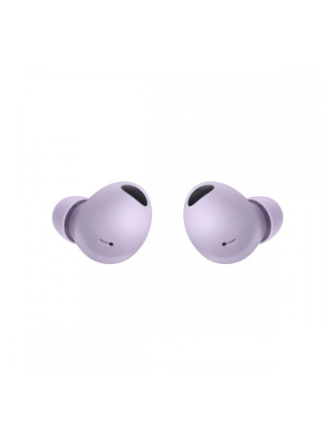 Блутут слушалки Samsung BUDS2 PRO