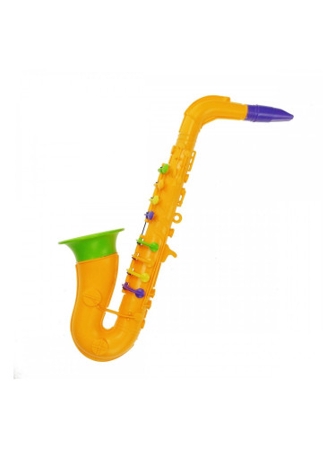 Музикална Играчка Reig 41 cm Саксофон