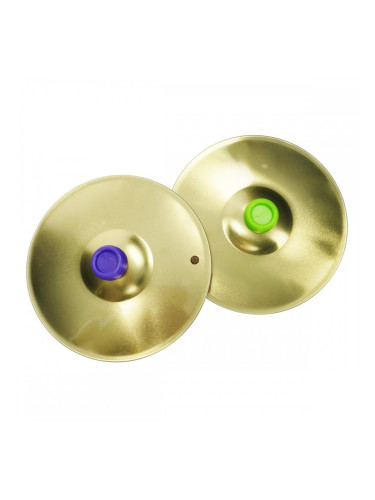 Музикална Играчка Reig Ø 20 cm