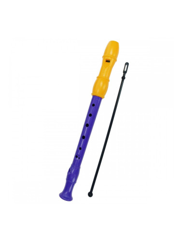 Музикална Играчка Reig Сладка Флейта