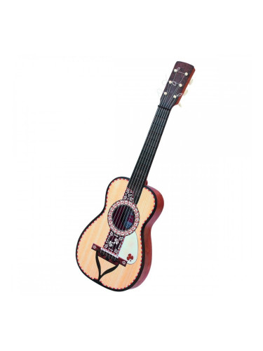 Музикална Играчка Reig Испанска Китара
