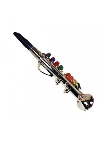 Кларинет Reig