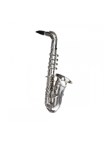 Саксофон Reig