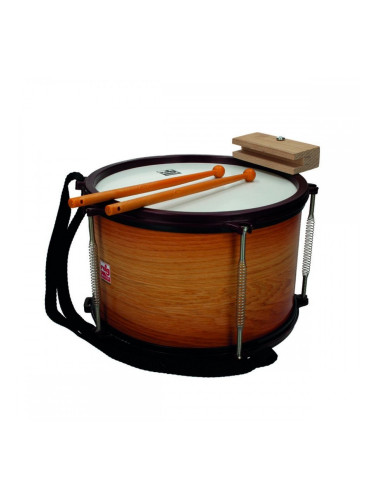 Музикална Играчка Reig Барабан Пластмаса