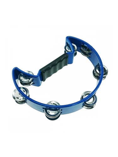 Музикална Играчка Reig Дайре Ø 25 cm