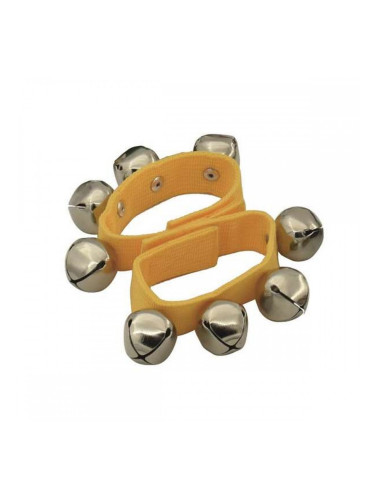 Музикална Играчка Reig Джингъл Звънец