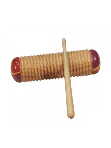 Музикална Играчка Reig Дървен Музикален инструмент