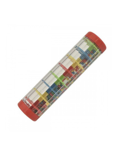 Музикална Играчка Reig Пластмаса