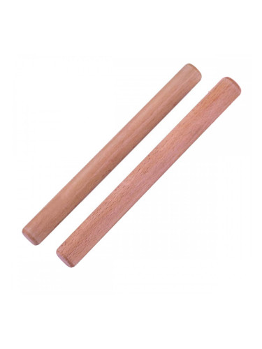 Музикална Играчка Reig Дървен Музикален инструмент