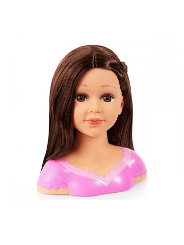 Бюст Reig Charlene Super Model