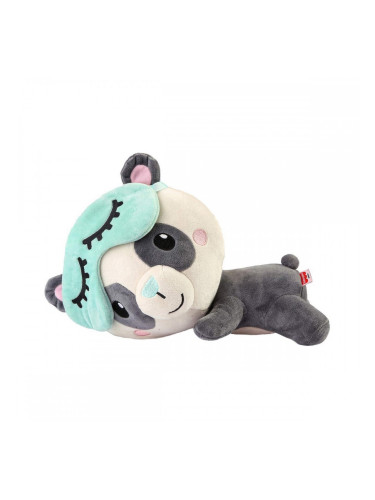 Плюш Reig Fisher Price 30 cm