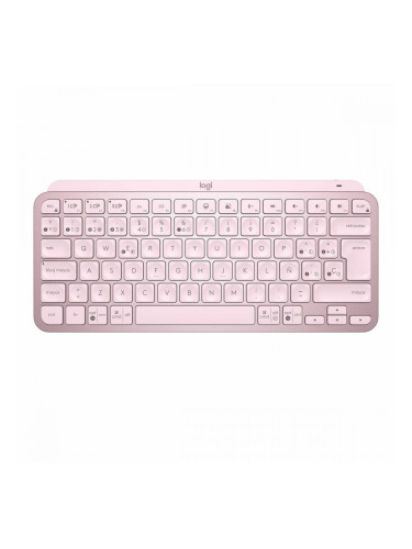 Клавиатура Logitech 920-010813