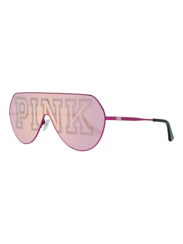 Дамски слънчеви очила Victoria's Secret PK0001-0072T ø 67 mm