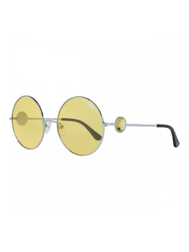 Дамски слънчеви очила Victoria's Secret PK0006-5816G ø 58 mm