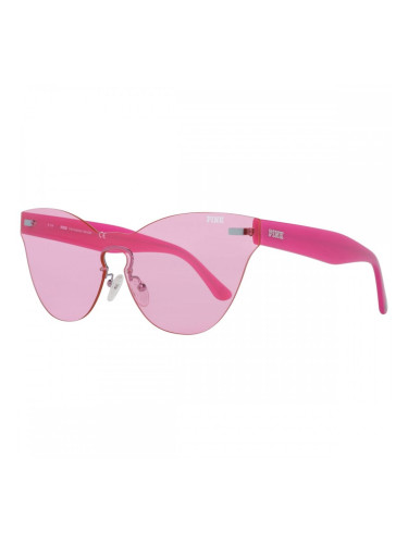 Дамски слънчеви очила Victoria's Secret PK0011-0072Z ø 62 mm