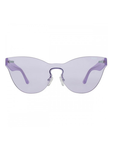 Дамски слънчеви очила Victoria's Secret PK0011-0078Y ø 62 mm