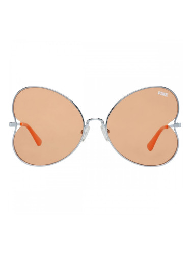 Дамски слънчеви очила Victoria's Secret PK0012-5916F ø 59 mm