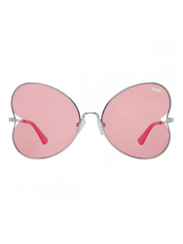 Дамски слънчеви очила Victoria's Secret PK0012-5916T ø 59 mm