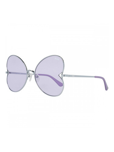 Дамски слънчеви очила Victoria's Secret PK0012-5916Z ø 59 mm
