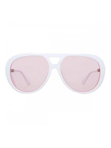 Дамски слънчеви очила Victoria's Secret PK0013-5925T ø 59 mm
