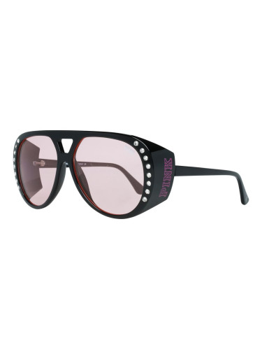 Дамски слънчеви очила Victoria's Secret PK0014-5901T ø 59 mm