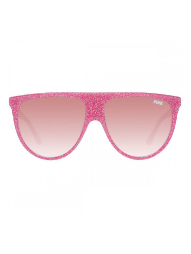 Дамски слънчеви очила Victoria's Secret PK0015-5972T ø 59 mm