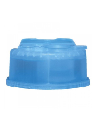 Патрон за почистване Braun CCR2