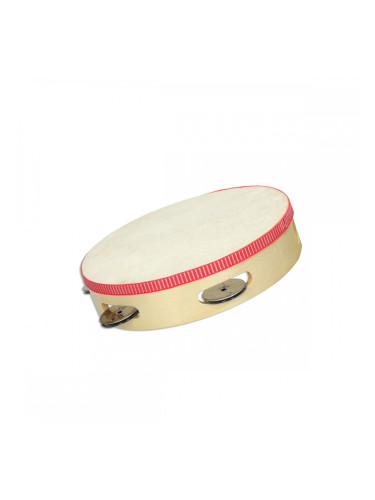 Дайре Reig Дървен ø 20,5 cm