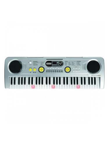 Електронно Пиано Reig