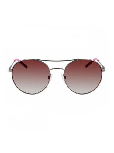 Дамски слънчеви очила DKNY DK305S-033 ø 54 mm