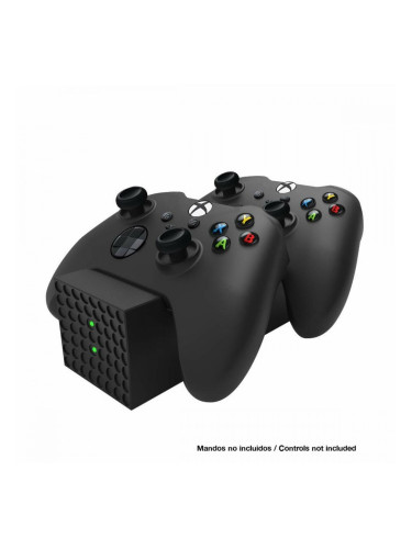 Основа за Зареждане FR-TEC FT3001