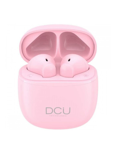 Слушалки DCU EARBUDS Bluetooth
