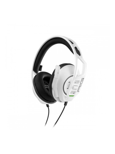 Слушалки Nacon RIG 300 PRO HX