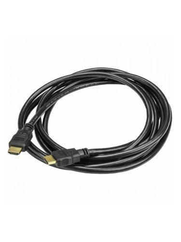Кабел HDMI Startech HDMM3M 3 m