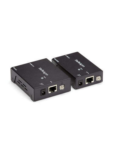 Aдаптер Startech ST121HDBTE HDMI RJ-45