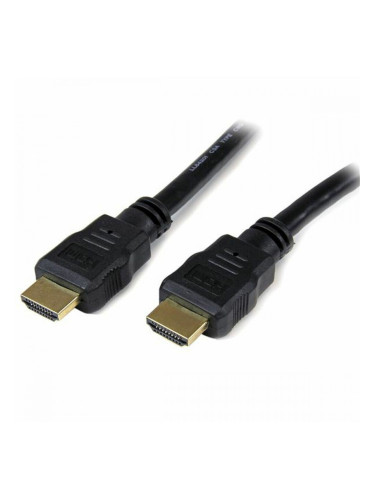 Кабел HDMI Startech HDMM30CM 300 cm