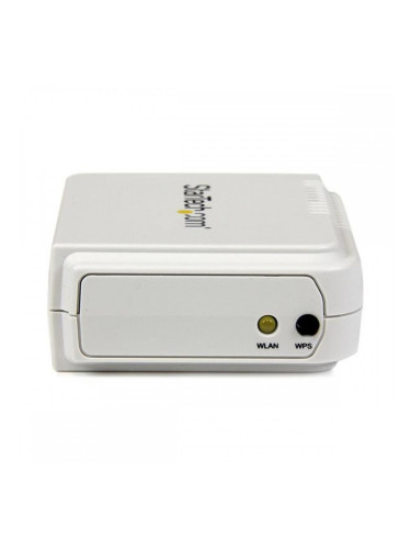 Сървър за отпечатване Startech PM1115UWEU