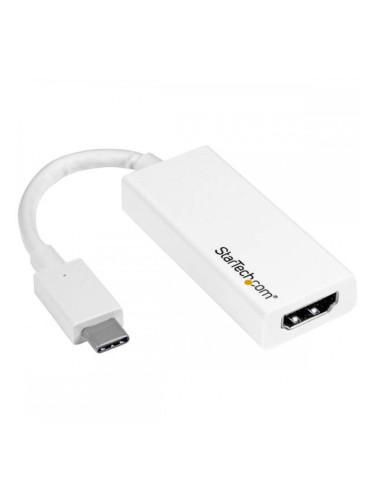 Адаптер за Wi-Fi USB Startech CDP2HDW