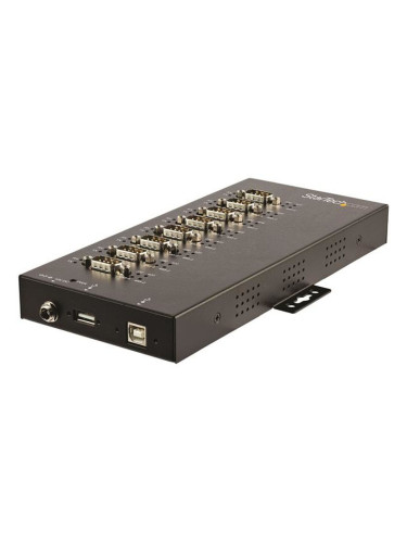 Адаптер за USB към RS232 Startech ICUSB234858I
