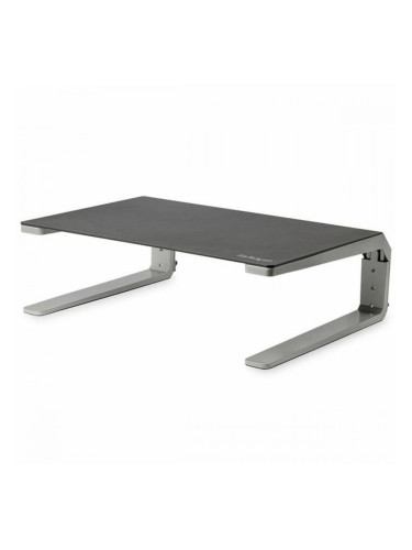 Асансьор Startech MONSTND