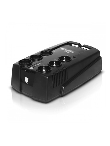 Инрактивен UPS Riello IPG 800 DE