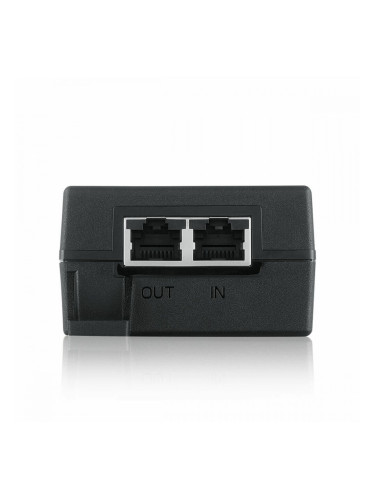 PoE Преобразуващ Адаптер ZyXEL POE12-60W-EU0101F