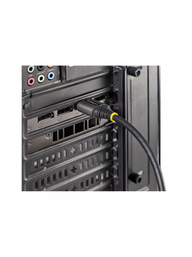 Кабел HDMI Startech HDMMV4M